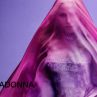 Мадона загатва нова ера и възможен албум „Confessions II“