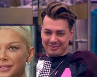 Скандал в Tik Tok: Валентин Кулагин обвини Емануела в „фалшив успех“