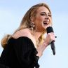 Адел се завръща