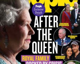 100 г. Елизабет II: Колко ще издържи британската монархия без нея