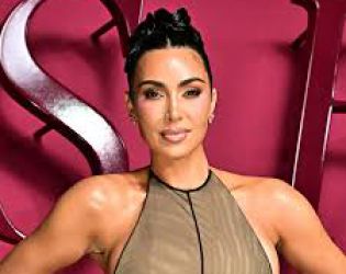Ким Кардашиян – нова роля на Бродуей