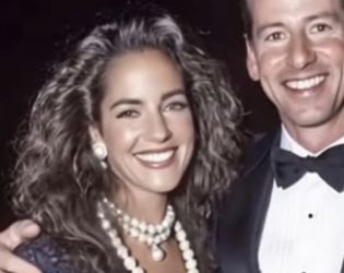 Най-скъпата перлена огърлица в света – през чии шии мина и колко струва?