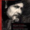 „Рицарят на Операта“ – нова монография в чест на Никола Гюзелев