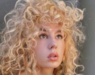 Дъщерята на Радев с 1ва главна роля в Народния