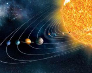 7-г. инфо война и световно пренареждане от този уикенд нататък