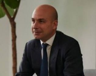 Кой е новият бос на Левски?