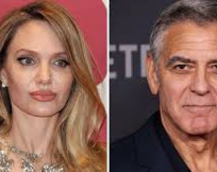 „Фроливуд“: Холивудските звезди, които избират Франция