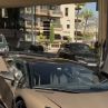 Гришо се фука с фамозно Lamborghini в Монако: ВИДЕО НА ДЕНЯ