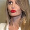 Анджелина Джоли предизвика тревога с новата си визия