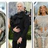 Звезди превърнаха Met Gala 2026 в жива галерия: когато модата се превърне в изкуство