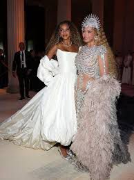 Звездите, които нарушиха правилата на Met Gala