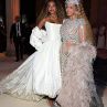 Звездите, които нарушиха правилата на Met Gala