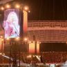 Metallica разтърси Атина: концертът предизвика сеизмична активност
