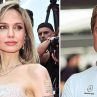 Анджелина Джоли отхвърли искането на Брад Пит за ускорен процес по спора за винарната
