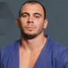 Иван Хърков с бронзов медал на световното по самбо в Бишкек