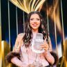 DARA готви нова песен на немски език