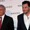 Арестуваха наследника на MANGO за убийството на боса на бранда