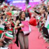 Музикалната компания на Дара отряза тези, които искаха да регистрират марки Bangaranga