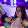 Екстравагантно: Дара може да открие Мондиал 2026