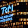Шефът на молдовската телевизия подаде оставка заради спорния вот към Румъния и Украйна на Евровизия