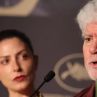 Педро Алмодовар  Европа не трябва да е подчинена на Доналд Тръмп