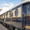 Orient Express ще минава без да спира през България
