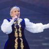 Чакърдъкова за „Бангаранга“: Дара улови пулса на Европа