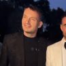 Боби Манекена и Нина сред ВИП гостите на Филип Плейн в Кан