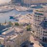 Monaco Grand Prix през юни, не след Кан през май