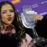 Италианският Rolling Stone възхити Дара: България има поп звезда над нивото на италианските