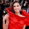 Gucci триумфира в Кан, след като Демна върна блясъка