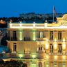 Защо Hotel Hermitage Monte-Carlo е най-елегантният хотел в Монако?