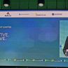 Президентът откри Green Transition Forum 6.0 с участници от 37 страни
