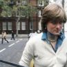 Принцеса Даяна признава: „Мразя Лондон“ в непубликувано досега писмо