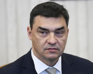 "Прогресивно" в деня на детето! Владо Николов: Може да се намали майчинството