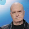 Слави: Любен Дилов-син беше най-светлият човек, когото съм познавал. Хора като него винаги остават