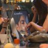 Парфюм върху парфюм: Новият тренд първо в Alchamista Hilton Sofia