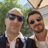 Рекордьор с 3 филма и 4 роли на един фестивал: Нилс Шнайдер пред 19’