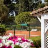 Ето тайното кътче на суперзвездите на Ривиерата Hotel du Cap-Eden-Roc с най-красивите му места