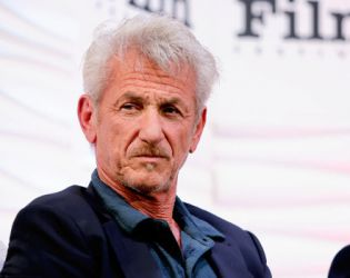 Шон Пен се зарече: Повече няма да стъпя на церемония по награждаване