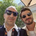 РЕКОРДЬОР С 3 ФИЛМА И 4 РОЛИ НА ЕДИН ФЕСТИВАЛ: НИЛС ШНАЙДЕР ПРЕД 19’