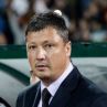 Любо Пенев се завръща към треньорството