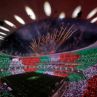 Днес от 22 ч. започва Световното първенство по футбол (програма)