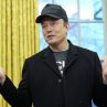 Първият ТРИЛИОНЕР в историята е Мъск: Бърз факт