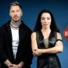 Ивет Лалова е новата водеща на "Игри на волята"