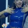 Дара взриви Атина на престижните музикални награди MAD VMA
