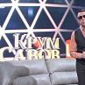Отразяването на Световното е обида, БНТ