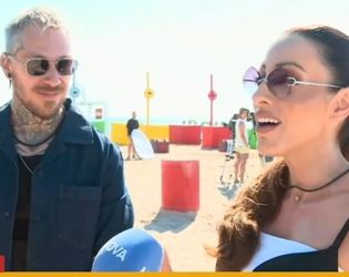 Дългоочакваният All Stars сезон на “Игри на волята” започва наесен