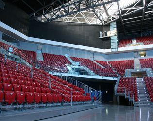 Ще премине ли чалгата от „Арена София“ към стадион „Васил Левски“ или вече няма накъде по-нагоре