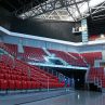 Ще премине ли чалгата от „Арена София“ към стадион „Васил Левски“ или просто вече няма накъде по-наг